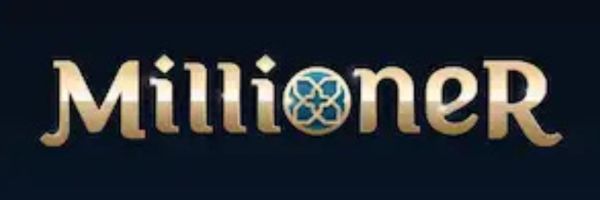 Millioner Casino Ansicht der Zahlungswege